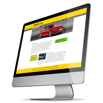 Realise4 Web Development Dublin