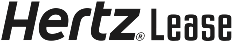 Realise4 Client - Hertz Lease Logo